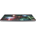 Marvel Tony Stark Iron Man Universal Laptop 16in (13 x 9.4in) Skin